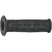 Mansoane moto Progrip 767 scooter, Negru thumb