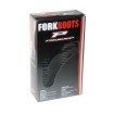 Protectie furca Progrip fork boots 42/45mm, Negru Protectie furca Progrip fork boots 42/45mm, Negru thumb