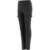 Pantaloni pentru femei Alpinestars stella iria, Negru