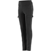 Pantaloni pentru femei Alpinestars stella iria, Negru thumb