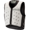 Vesta Alpinestars cooling vest, Alb/Negru Vesta Alpinestars cooling vest, Alb/Negru thumb