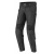 Pantaloni de piele Alpinestars t-sp5 rideknit, Negru Pantaloni de piele Alpinestars t-sp5 rideknit, Negru thumb