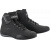 Pantofi Alpinestars sektor waterproof, Negru Pantofi Alpinestars sektor waterproof, Negru thumb