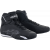 Pantofi Alpinestars sektor, Negru/Alb Pantofi Alpinestars sektor, Negru/Alb thumb