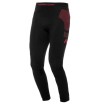 Pantaloni termici de iarna Adrenaline frost, Negru/Rosu Pantaloni termici de iarna Adrenaline frost, Negru/Rosu thumb