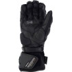 Manusi moto de piele Richa extreme 2 gore tex, Negru Manusi moto de piele Richa extreme 2 gore tex, Negru thumb
