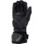 Manusi moto de piele Richa extreme 2 gore tex, Negru thumb