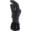 Manusi moto de piele Richa extreme 2 gore tex, Negru Manusi moto de piele Richa extreme 2 gore tex, Negru thumb
