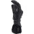 Manusi moto de piele Richa extreme 2 gore tex, Negru thumb