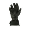 Manusi moto de piele Richa sleeve lock gore-tex®, Negru Manusi moto de piele Richa sleeve lock gore-tex®, Negru thumb