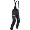 Pantaloni moto din textil Richa atacama gore-tex, Negru Pantaloni moto din textil Richa atacama gore-tex, Negru thumb