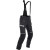 Pantaloni moto din textil Richa atacama gore-tex, Negru thumb