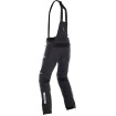 Pantaloni moto din textil Richa atacama gore-tex, Negru Pantaloni moto din textil Richa atacama gore-tex, Negru thumb