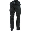 Pantaloni moto din textil Richa atacama gore-tex, Negru Pantaloni moto din textil Richa atacama gore-tex, Negru thumb