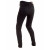 Blugi moto Richa Jegging, Negru thumb