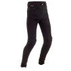 Blugi moto Richa Jegging, Negru thumb