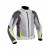Geaca moto din textil Richa stormwind, Gri/Galben fluo Geaca moto din textil Richa stormwind, Gri/Galben fluo thumb