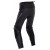 Pantaloni moto din piele Richa Assen, Negru/Alb Pantaloni moto din piele Richa Assen, Negru/Alb thumb