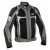 Geaca moto din textil Richa airstream-x, Gri/Bej Geaca moto din textil Richa airstream-x, Gri/Bej thumb