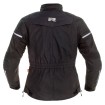 Geaca moto din textil Richa phoenicia 3, Negru Geaca moto din textil Richa phoenicia 3, Negru thumb
