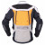 Geaca din textil Richa infinity II adventure, Gri/Portocaliu Geaca din textil Richa infinity II adventure, Gri/Portocaliu thumb