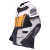 Geaca din textil Richa infinity II adventure, Gri/Portocaliu Geaca din textil Richa infinity II adventure, Gri/Portocaliu thumb