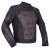 Geaca moto din textil Richa vendetta camo, Negru/Gri Geaca moto din textil Richa vendetta camo, Negru/Gri thumb