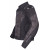 Geaca moto din textil Richa vendetta camo, Negru/Gri Geaca moto din textil Richa vendetta camo, Negru/Gri thumb