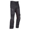 Pantaloni moto din textil Richa brutus gore-tex, Negru Pantaloni moto din textil Richa brutus gore-tex, Negru thumb