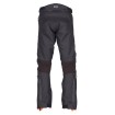 Pantaloni moto din textil Richa brutus gore-tex, Negru Pantaloni moto din textil Richa brutus gore-tex, Negru thumb