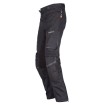 Pantaloni moto din textil Richa brutus gore-tex, Negru Pantaloni moto din textil Richa brutus gore-tex, Negru thumb