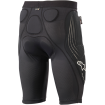 Colanti de protectie Alpinestars paragon lite, Negru Colanti de protectie Alpinestars paragon lite, Negru thumb