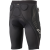 Colanti de protectie Alpinestars paragon lite, Negru Colanti de protectie Alpinestars paragon lite, Negru thumb