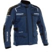 Geaca moto din textil Richa touareg II, Albastru Geaca moto din textil Richa touareg II, Albastru thumb