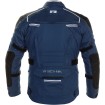 Geaca moto din textil Richa touareg II, Albastru Geaca moto din textil Richa touareg II, Albastru thumb