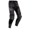 Pantaloni moto de piele Richa viper 2 street, Negru Pantaloni moto de piele Richa viper 2 street, Negru thumb