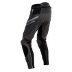 Pantaloni moto de piele Richa viper 2 street, Negru Pantaloni moto de piele Richa viper 2 street, Negru thumb