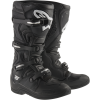 Cizme motocross Alpinestars tech 5, Negru