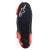 Cizme Alpinestars supertech r vented, Portocaliu/Alb Cizme Alpinestars supertech r vented, Portocaliu/Alb thumb