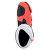 Cizme Alpinestars supertech r vented, Portocaliu/Alb Cizme Alpinestars supertech r vented, Portocaliu/Alb thumb
