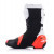 Cizme Alpinestars supertech r vented, Portocaliu/Alb Cizme Alpinestars supertech r vented, Portocaliu/Alb thumb