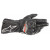 Manusi de piele Alpinestars SP-8 V3, Negru/Gri Manusi de piele Alpinestars SP-8 V3, Negru/Gri thumb