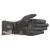 Manusi de piele Alpinestars SP-8 V3, Negru/Gri Manusi de piele Alpinestars SP-8 V3, Negru/Gri thumb