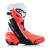Cizme Alpinestars supertech r vented, Portocaliu/Alb Cizme Alpinestars supertech r vented, Portocaliu/Alb thumb