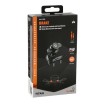 Sistem de montare Titan Brake 91596 Sistem de montare Titan Brake 91596 thumb