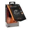Sistem de montare Titan Brake 91596 Sistem de montare Titan Brake 91596 thumb