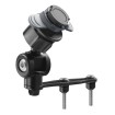 Sistem de montare Titan Brake 91596 Sistem de montare Titan Brake 91596 thumb