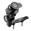 Sistem de montare Titan Brake 91596 Sistem de montare Titan Brake 91596 thumb
