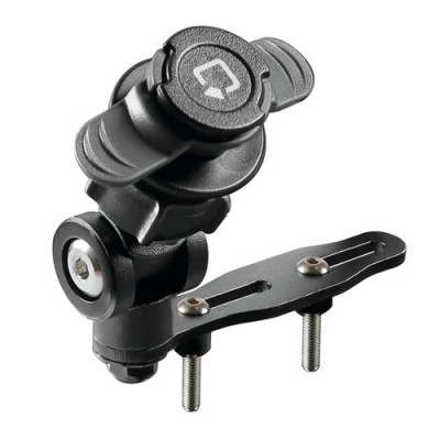 Sistem de montare Titan Brake 91596 