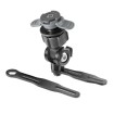 Sistem de montare Titan Brake 91596 Sistem de montare Titan Brake 91596 thumb